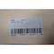 Crouse-Hinds Condulet Female Hub W/ Drain 1In Conduit Outlet Bodies And Box, 2PK EYD3 SA - alternate 3
